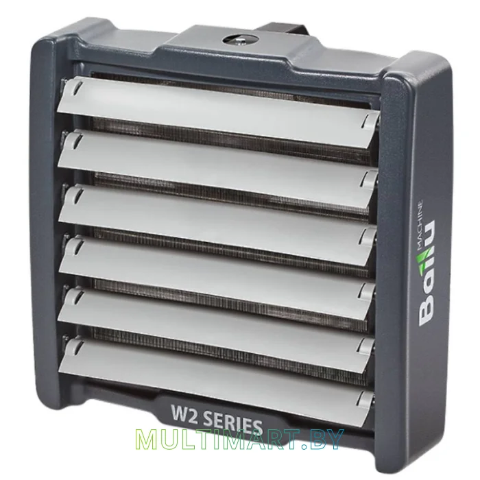 Тепловентилятор Ballu BHP-W2-40-LN